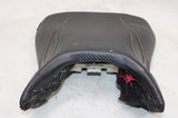 03-05 YAMAHA YZF R6 OEM SEAT