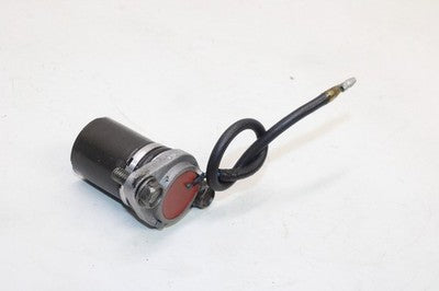 1982 KAWASAKI KZ750N OEM OIL PRESSURE SENSOR