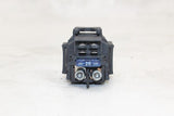 98-09 HONDA INTERCEPTOR 800 OEM ENGINE STARTER RELAY STARTING MOTOR SWITCH