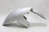 05-08 BMW K1200S OEM FRONT WHEEL FENDER COWL FAIRING