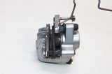 98-03 HONDA SHADOW ACE 750 VT750CD DELUXE OEM LEFT FRONT BRAKE CALIPER