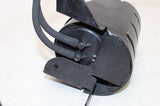2006 VICTORY HAMMER OEM EVAP VAPOR CHARCOAL EMISSION CANISTER