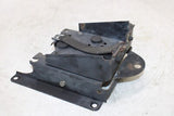 2002 BAJAJ CHETAK OEM BATTERY TRAY BOX