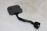 2000 SUZUKI GSXR 750 OEM RECTIFIER VOLTAGE REGULATOR