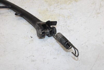 88-97 KAWASAKI NINJA 600R ZX600C OEM KICKSTAND SIDE KICK STAND