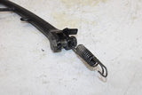 88-97 KAWASAKI NINJA 600R ZX600C OEM KICKSTAND SIDE KICK STAND