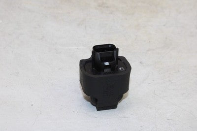 12-25 KAWASAKI NINJA 650 EX650 OEM TIP OVER BANK ANGLE CRASH SENSOR SWITCH
