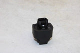 12-25 KAWASAKI NINJA 650 EX650 OEM TIP OVER BANK ANGLE CRASH SENSOR SWITCH