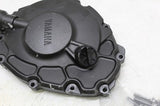 2017 YAMAHA FZ10 OEM CLUTCH SIDE ENGINE MOTOR COVER