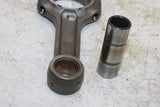 2002 SUZUKI VSTROM 1000 DL1000 OEM CONNECTING ROD