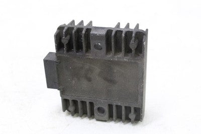 03-05 YAMAHA YZF R6 OEM RECTIFIER VOLTAGE REGULATOR