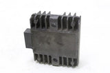 03-05 YAMAHA YZF R6 OEM RECTIFIER VOLTAGE REGULATOR