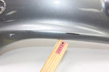 2005 YAMAHA VINO 125 YJ125 OEM LEFT SIDE REAR FAIRING COWL