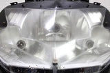 2008 BMW K1200S OEM FRONT HEADLIGHT HEAD LIGHT LAMP