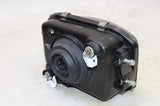 92-07 KAWASAKI NINJA 250R EX250F OEM FRONT HEADLIGHT HEAD LIGHT LAMP