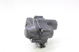 04-08 YAMAHA YZF R1 OEM EXHAUST VALVE SERVO MOTOR