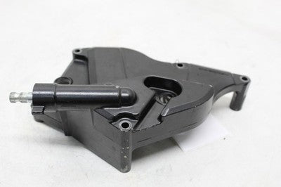 06-20 SUZUKI GSXR 600 750 OEM ENGINE SPROCKET COVER