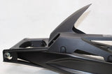 2023 SUZUKI GSXS750 OEM REAR SWINGARM BACK SUSPENSION SWING ARM