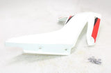 2022 XMOTOS XB88 250cc OEM LEFT FRONT UPPER NOSE FAIRING COWL SHROUD