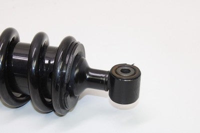 17-25 KAWASAKI VULCAN S EN650 ABS OEM REAR BACK SHOCK ABSORBER