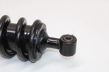 17-25 KAWASAKI VULCAN S EN650 ABS OEM REAR BACK SHOCK ABSORBER