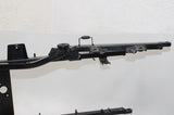 04-06 SUZUKI VSTROM 650 DL650 OEM REAR SUBFRAME BACK SUB FRAME