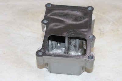 06-09 SUZUKI GSXR 750 OEM BREATHER CASE COVER