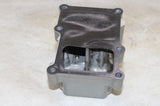 06-09 SUZUKI GSXR 750 OEM BREATHER CASE COVER