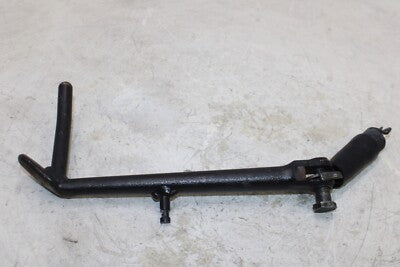 15-18 YAMAHA SR400 OEM KICKSTAND SIDE KICK STAND