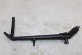 15-18 YAMAHA SR400 OEM KICKSTAND SIDE KICK STAND