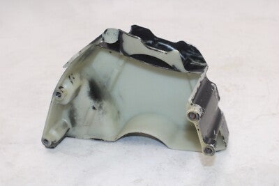 01-03 YAMAHA FZ1 Fazer FZS1000 OEM ENGINE SPROCKET COVER