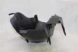 2006 HONDA GOLDWING 1800 GL1800 OEM REAR BACK WHEEL FENDER MUD GUARD