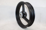 2009 SUZUKI GS500F OEM FRONT WHEEL RIM