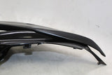 2023 YAMAHA YZF R3 OEM LEFT LOWER MID UPPER SIDE FAIRING COWL BS7-F172G-00