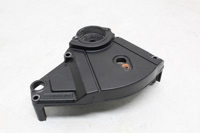 07-08 SUZUKI GSXR 1000 OEM ENGINE SPROCKET COVER