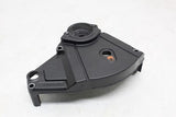 07-08 SUZUKI GSXR 1000 OEM ENGINE SPROCKET COVER