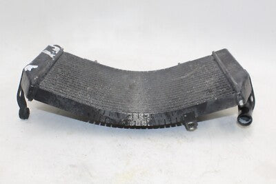 95-98 HONDA CBR600F3 OEM ENGINE RADIATOR MOTOR COOLER COOLING RADIATER
