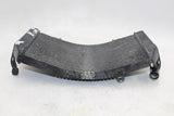 95-98 HONDA CBR600F3 OEM ENGINE RADIATOR MOTOR COOLER COOLING RADIATER