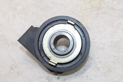1993 SUZUKI GS500E OEM SPEEDOMETER DRIVE GEAR