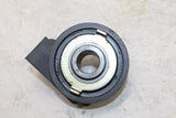 1993 SUZUKI GS500E OEM SPEEDOMETER DRIVE GEAR