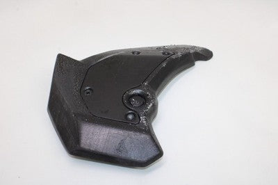 17-25 KAWASAKI VULCAN S EN650 ABS OEM RIGHT SIDE COVER PANEL COWL FAIRING