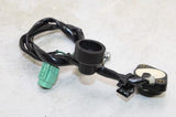 2010 Kawasaki Ninja ZX14 ZX-1400-A OEM ENGINE MOTOR GEAR POSTION SENSOR