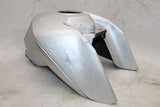 2016 KTM 390 DUKE OEM GAS TANK COVER