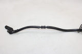 2016 YAMAHA YZF R3 OEM FRONT BRAKE HOSE FLUID LINE