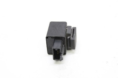 2005 YAMAHA YZF R6 OEM Turn Signal Flasher Relay
