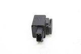 2005 YAMAHA YZF R6 OEM Turn Signal Flasher Relay