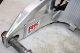 2000 HONDA CBR900RR OEM REAR SWINGARM BACK SUSPENSION SWING ARM