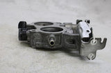 2009 VICTORY HAMMER OEM CARB CARBURETOR/ THROTTLE BODIES