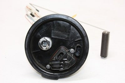 2016 BMW S1000XR OEM FUEL PUMP GAS PETROL SENDER UNIT