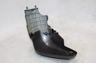 99-03 YAMAHA ROAD STAR XV1600A OEM RIGHT SIDE PANEL FAIRING COVER